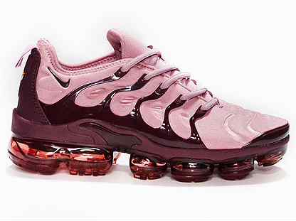 Nike Air VAPORMAX Plus