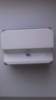 Док станция для iPone 6Splus,plus