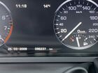 Land Rover Range Rover 5.0 AT, 2012, 86 000 км объявление продам