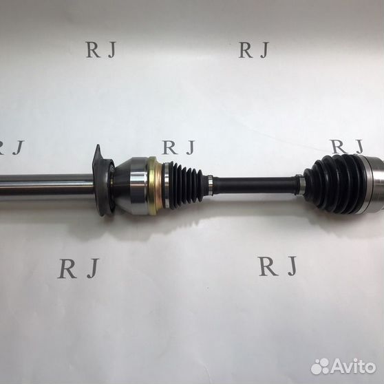 привод фольксваген т5. 5. привод фольксваген т5. правый привод фольксваген т5. 5.