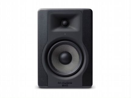 M-Audio BX5 D3 студийный монитор