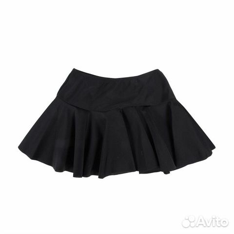 Юбка гимнастическая, 28 размер
