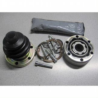 Audi. VW. skoda seat