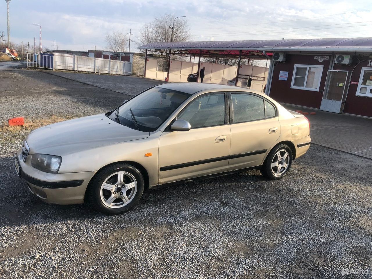 Машины в волгодонске на продажу. Десятка на продажу волгодонск. Daewoo nexia 1 белый. Ваз 21104 капри. Авито волгодонск авто с пробегом ваз.