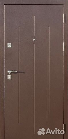 Строй/гост7-2/ металл