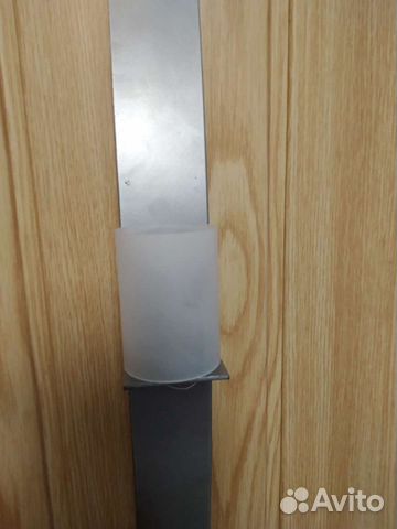 Подсвечники