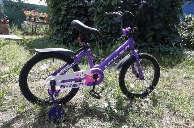 Велосипеды larsen серый. Junior 18. Junior 18. Lorak junior 206 велосипед. Junior 18.