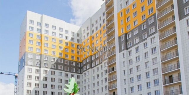 Лесная мелодия 3 тверь октябрьский пр фото