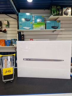 Apple Macbook Air 13 M1