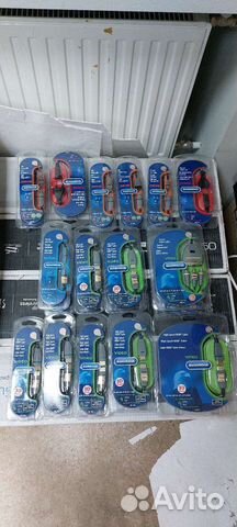 Hdmi hdmi новые