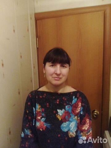 Частные объявления сиделки краснодар. Капельница на дом краснодар. Услуги сиделки краснодар. Авито. Медсестра на дом.