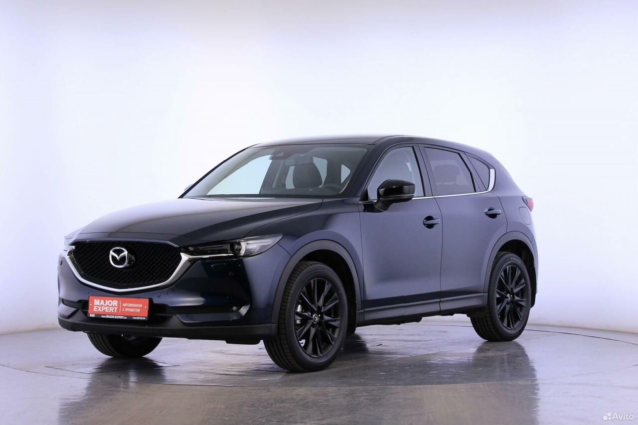 522 22 2. Mazda CX-5 2020. Mazda CX 5 2021. Мазда СХ-5 2019. Mazda CX-5 2018