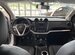 Dongfeng df6 2022