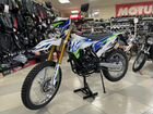 Racer RC300-GY8A enduro