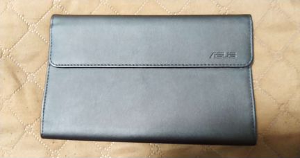 Чехол для 7-дюймового планшета asus