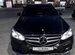 Mercedes-Benz E-класс, 2013 с пробегом, цена 1800000 руб.