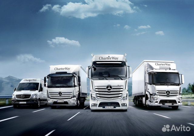 Грузоперевозки попутные из/в Иваново