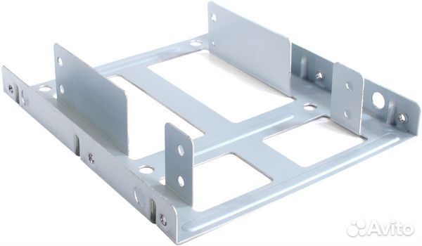 Салазки Espada H322F 2,5