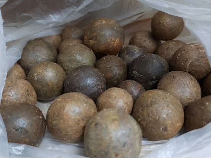 Прополис пчелиный (сбор 2023)