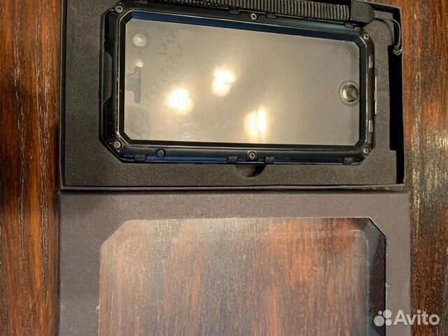 Чехолы на iPhone7- 8