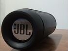 Оригинальная колонка JBL charge 2+ объявление продам