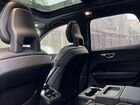 Volvo XC60 2.0 AT, 2017, 85 000 км объявление продам