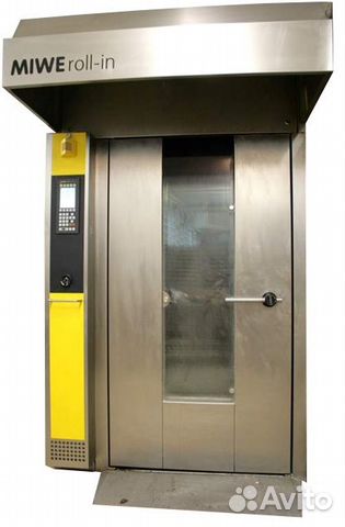 Ремонт диз. газ. котлов, обогреват, ротац. печей