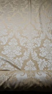 Европейская ткань для штор