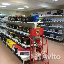 Аккумуляторы/Блиц доставка/Установка/24 часа