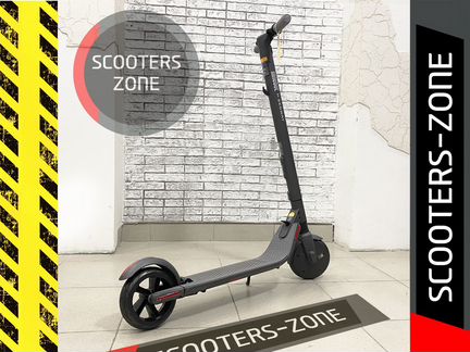 Электросамокат Ninebot