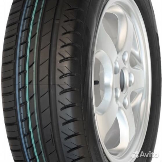 А/п v-130 175. 175/65r14 viatti v-130. Виатти 175 65 14 лето. V 130 175 65 r14. Шина 175/70 r13 <viatti> v-130, strada asimmetrico (лето) tl 82h.