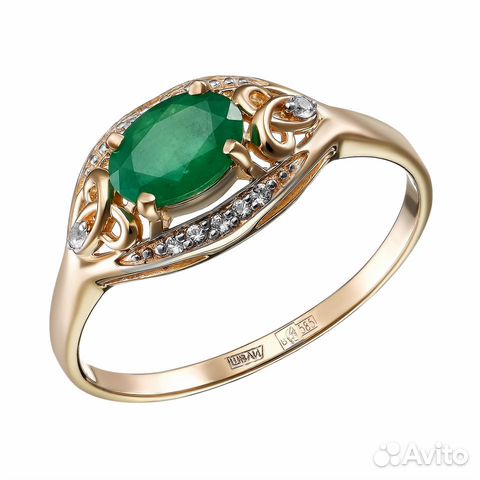 Кольцо с изумрудом т14101а004. Серьги valtera с изумрудом и бриллиантами. Серебряное кольцо с изумрудом. Ювелирочка кольца с изумрудами. Кольцо из золота с бриллиантами и изумрудом 1700719.