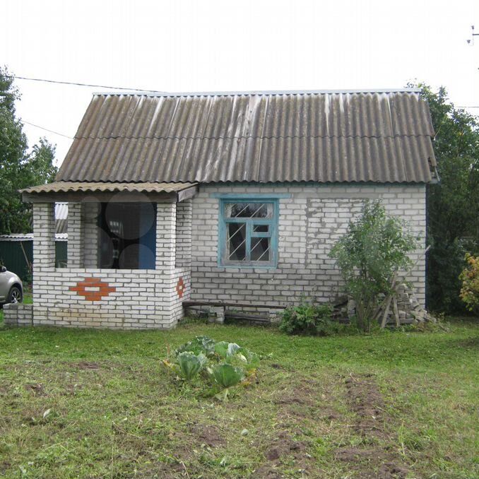 Дача брянск. Дача Лодкина под Брянском. Брянск в 1990 деревни Добрунь. Сад общество Добрунь Брянск участки проданные. Авторазборка дачное общество Добрунь.