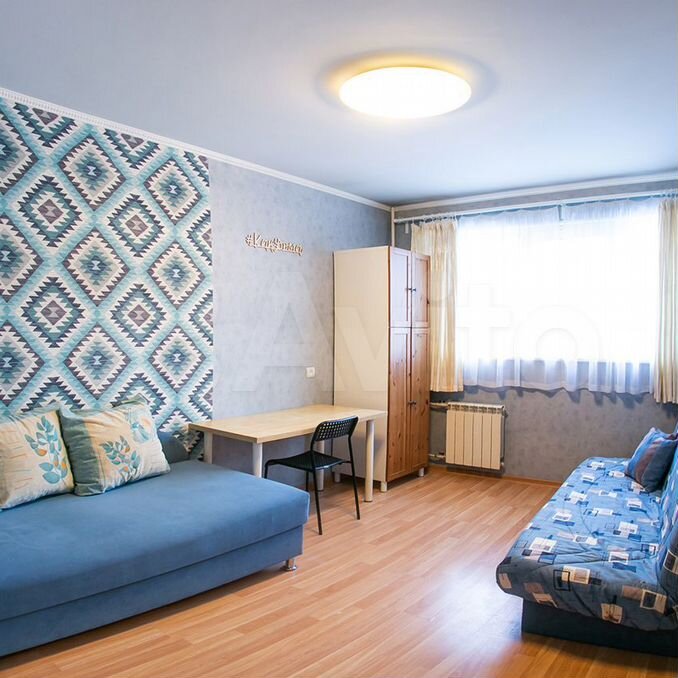 Снять комнатную квартиру в санкт петербурге. Lighthouse Apartments Санкт-Петербург