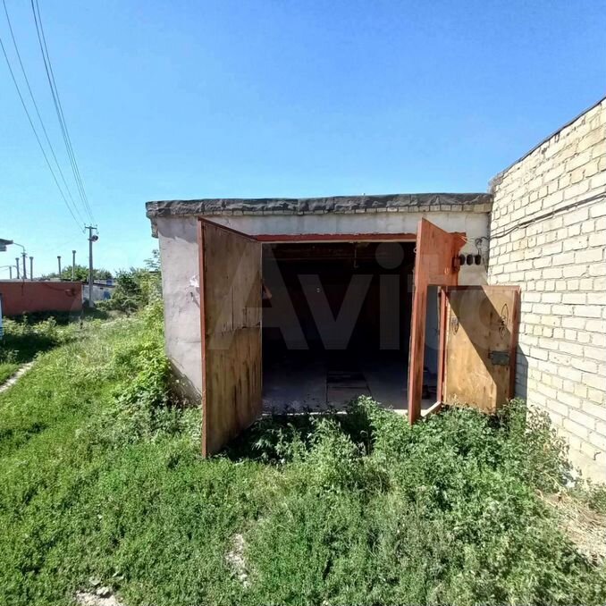 Авито губкин гаражи. Гск 9 троицк. Авито губкин гаражи. Гск горки. Авито губкин гаражи.