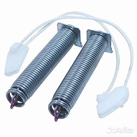 Ремонтный комплект двери для посудомоечной машины