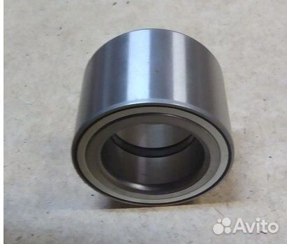 Подшипник ступицы передний Citroen Jamper 244 Q18