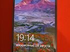 Телефон Microsoft lumia 950xl