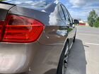 BMW 3 серия 1.6 AT, 2013, 150 000 км объявление продам
