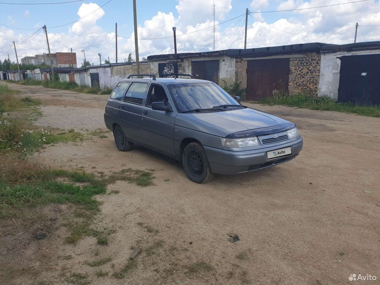 Авито чусовой объявления. Авито авто с пробегом Чусовой. Дав авто Чусовой.