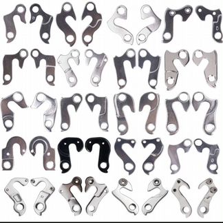 Велосипедный петух