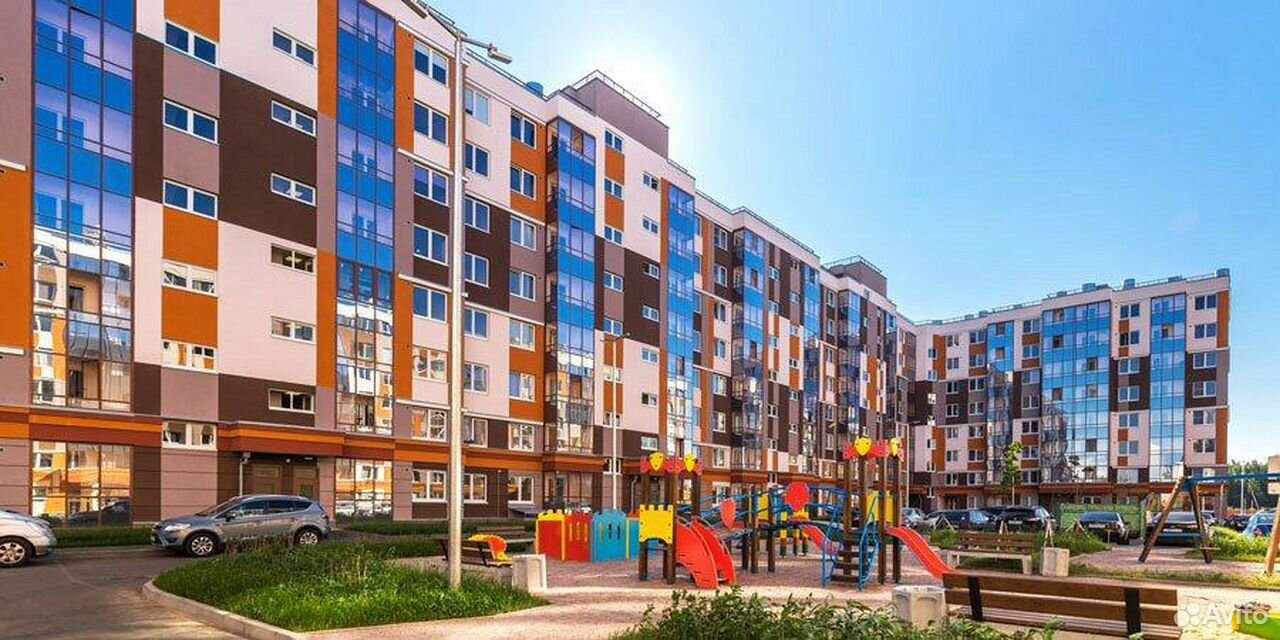 жк ясно янино. всеволожский район янино. янино, городской посёлок янино-1. улица ясная 16 корпус 2 янино. квс янино-1.