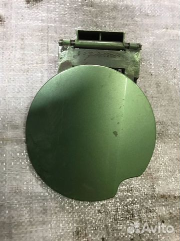 Peugeot 307 лючок бензобака выкуп авто