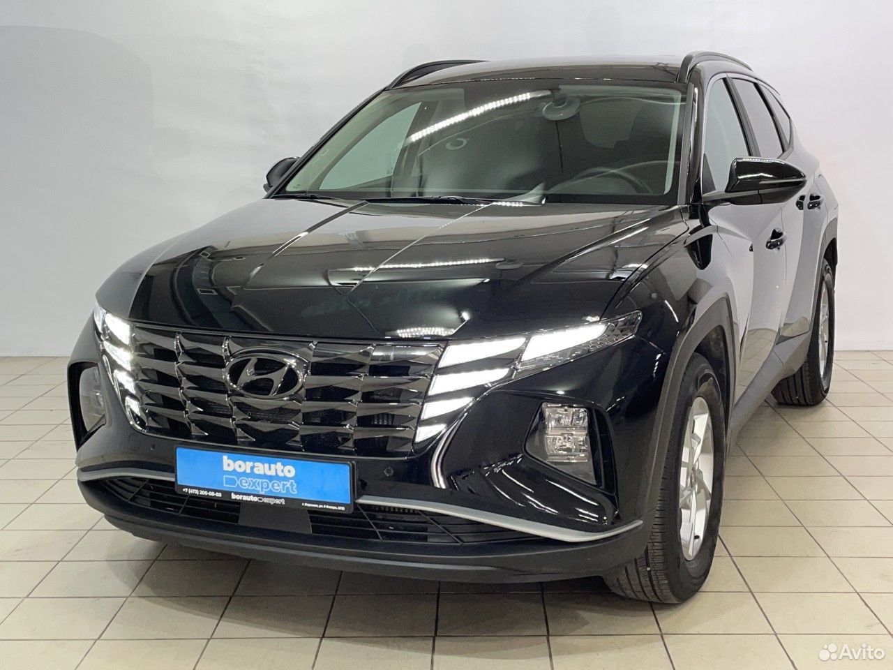 Hyundai tucson 2022. Хундай туксон 2018. Туссан воронеж. Hyundai tucson 2018 белый. Хундай туксон 2018.