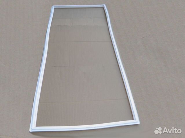 Уплотнитель для холодильника Орск 8, Снайге 15