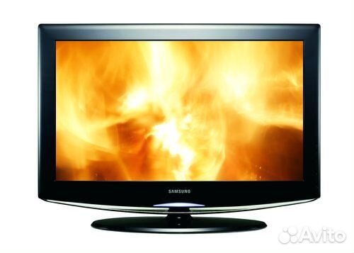 26 см телевизор. Samsung le-40r81b. Samsung le26r81b. Телевизор Samsung le26r81b. Телевизор Samsung le-26r82b 26".