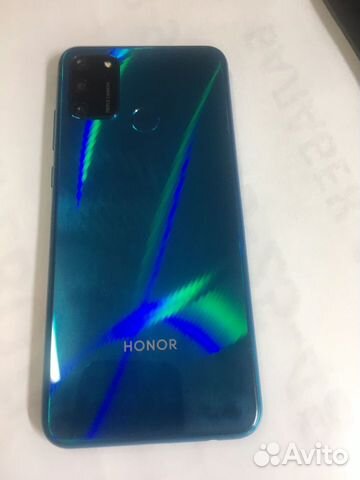 Как поставить картинку на музыку в телефоне honor 9а