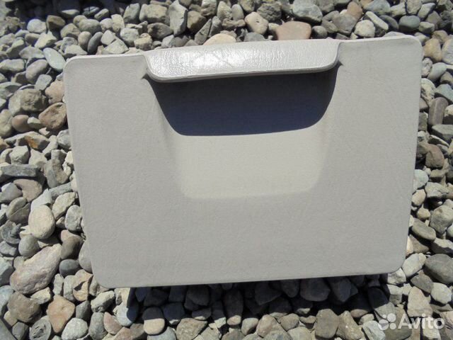 Бардачок Toyota Allion ZZT240 1ZZ-FE