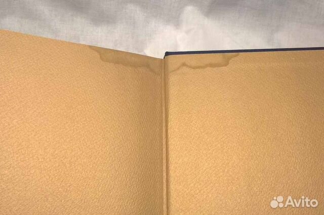 Печать фотокниг в омске. Альбом из бумаги мамин герой от скрапмир. Авито альбом. Авито альбом. Обои dekens toscana 640-04.