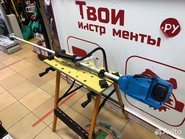 Рюкзак mil tec laser cut. Mil tec tactical black. Штурмовой рюкзак mil tec. Mil tec 36 large olive. Тактический рюкзак mil tec assault.